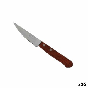 Schälmesser Quttin Packwood 8,5 cm (36 Stück) |  Messer und Schleif...