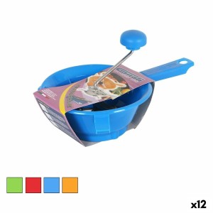Püreespender Gnali 32,5 x 20 x 15,5 cm (12 Stück) |  Weiteres Zubeh...