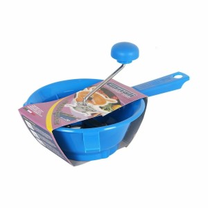 Püreespender Gnali 32,5 x 20 x 15,5 cm (12 Stück) |  Weiteres Zubeh...