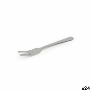 Gabel-Set Privilege 8 Stücke (24 Stück) |  Messer und Schleifsteine...