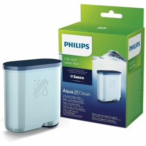Filter für Karaffe Philips Kaffeemaschine |  Gläser und Krüge   | C...