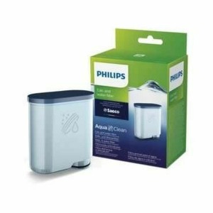 Filter für Karaffe Philips Kaffeemaschine |  Gläser und Krüge   | C...