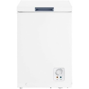Gefrierschrank Hisense FT125D4AWE |  Kühl- und Gefrierschränke   | ...