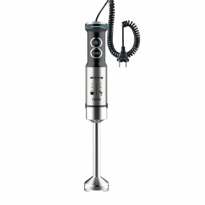 Handrührgerät Küken 30179 Stahl 1200 W |  Mixer   | Chef Up