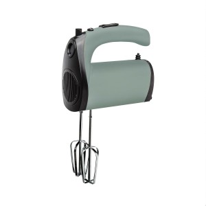 Mixer Küken 34139 Schwarz 400 W |  Knetmaschine   | Chef Up