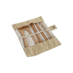 Besteck-Set Home ESPRIT |  Messer und Schleifsteine   | Chef Up