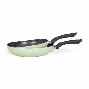 Topfset Livoo |  Töpfe   | Chef Up