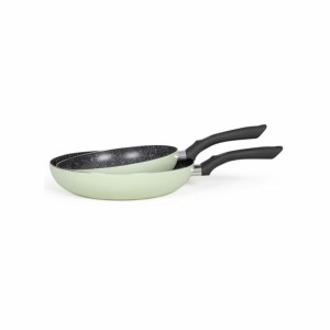 Topfset Livoo |  Töpfe   | Chef Up
