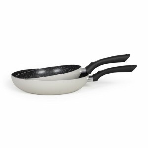 Topfset Livoo |  Töpfe   | Chef Up