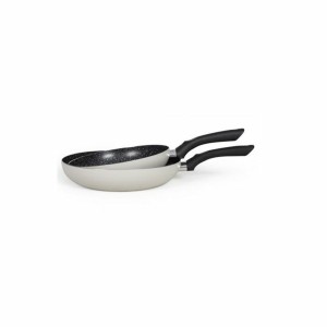 Topfset Livoo |  Töpfe   | Chef Up
