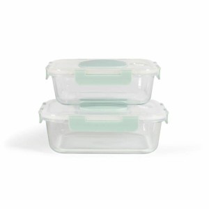 Vakuumierer Livoo |  Vakuumverpackungsmaschinen   | Chef Up