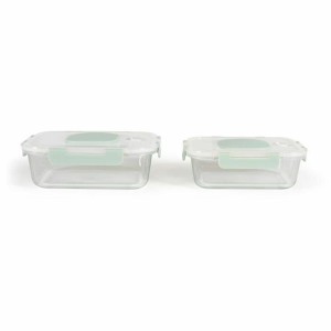 Vakuumierer Livoo |  Vakuumverpackungsmaschinen   | Chef Up