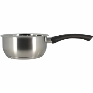 Kasserolle Menastyl |  Pfannen und Töpfe   | Chef Up