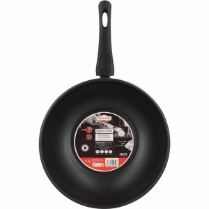Wok Pfanne Menastyl |  Pfannen und Töpfe   | Chef Up