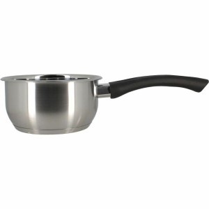 Kasserolle Menastyl |  Pfannen und Töpfe   | Chef Up