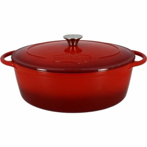 Topf mit Deckel Menastyl |  Pfannen und Töpfe   | Chef Up