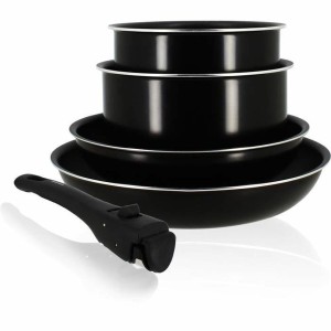 Topfset Menastyl |  Töpfe   | Chef Up