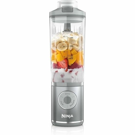 Standmixer NINJA |  Mixer   | Chef Up