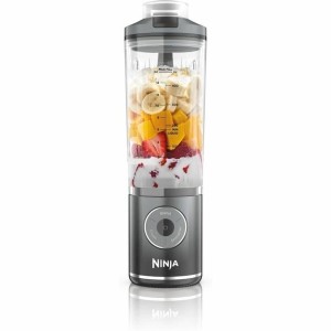 Standmixer NINJA |  Mixer   | Chef Up
