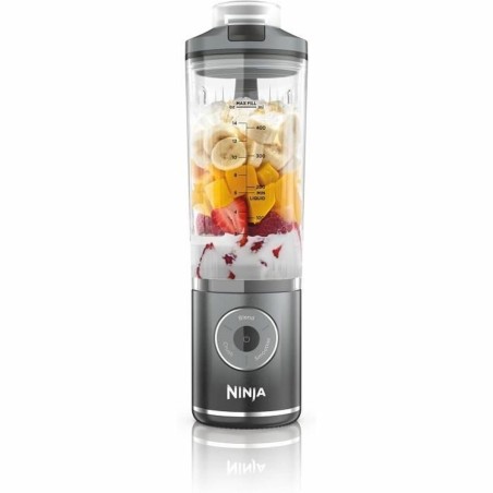 Standmixer NINJA |  Mixer   | Chef Up