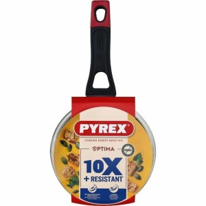 Kasserolle Pyrex |  Pfannen und Töpfe   | Chef Up