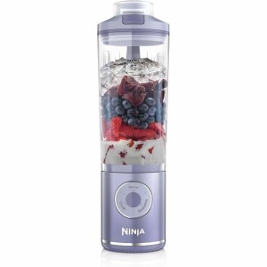 Standmixer NINJA |  Mixer   | Chef Up