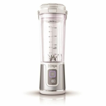 Standmixer NINJA |  Mixer   | Chef Up