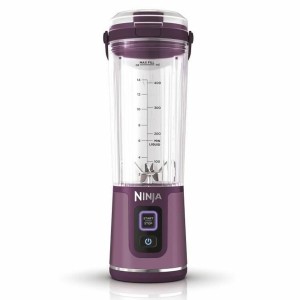 Standmixer NINJA |  Mixer   | Chef Up