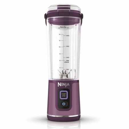 Standmixer NINJA |  Mixer   | Chef Up
