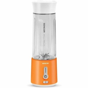 Standmixer Sencor |  Mixer   | Chef Up