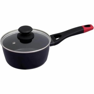 Kasserolle Pyrex |  Pfannen und Töpfe   | Chef Up