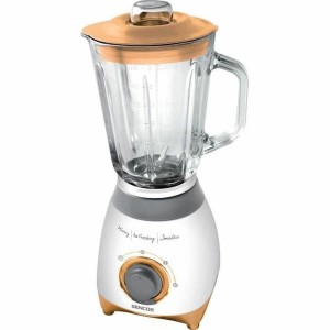 Standmixer Sencor |  Mixer   | Chef Up