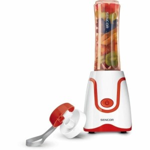 Standmixer Sencor |  Mixer   | Chef Up