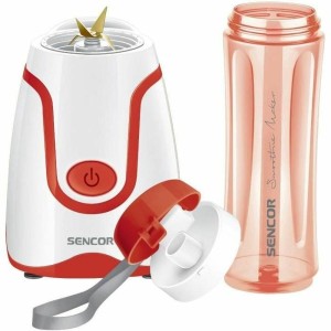 Standmixer Sencor |  Mixer   | Chef Up