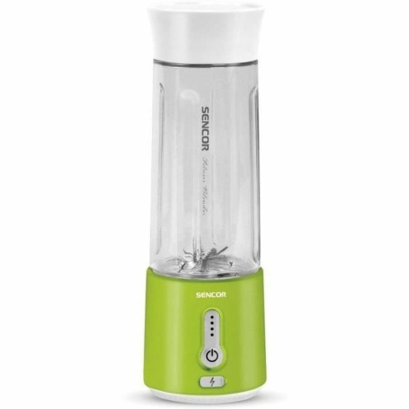 Standmixer Sencor |  Mixer   | Chef Up