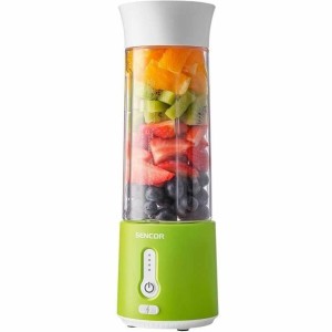 Standmixer Sencor |  Mixer   | Chef Up