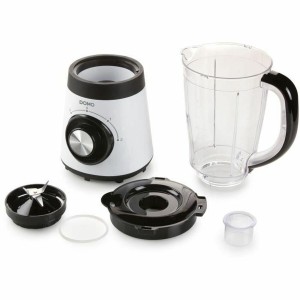 Standmixer DOMO |  Mixer   | Chef Up