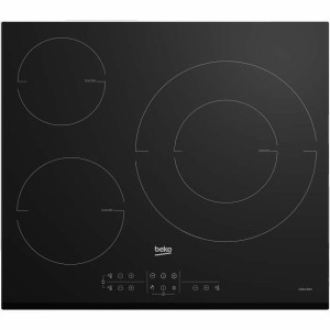 Induktionskochfeld BEKO |  Kochplatten   | Chef Up