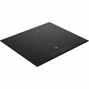 Induktionskochfeld BEKO |  Kochplatten   | Chef Up