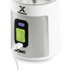Standmixer DOMO |  Mixer   | Chef Up