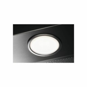 Konventioneller Rauchfang Electrolux |  Dunstabzugshauben   | Chef Up