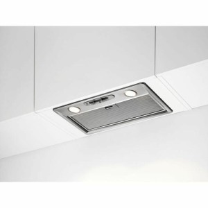 Konventioneller Rauchfang Electrolux |  Dunstabzugshauben   | Chef Up