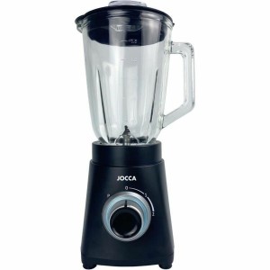Standmixer JOCCA |  Mixer   | Chef Up