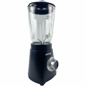 Standmixer JOCCA |  Mixer   | Chef Up