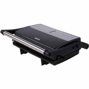 Elektrogrill JOCCA |  Grills und Grillplatten   | Chef Up