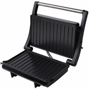 Elektrogrill JOCCA |  Grills und Grillplatten   | Chef Up