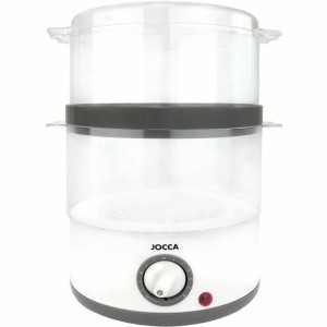 Dampfkocher JOCCA |  Weitere Küchengeräte   | Chef Up