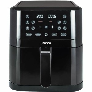Heißluftfritteuse JOCCA |  Fritteusen   | Chef Up