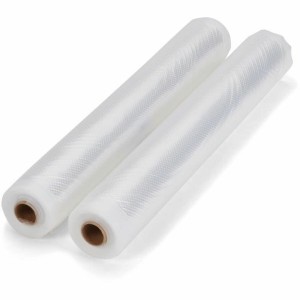 Vakuumierer Livoo |  Vakuumverpackungsmaschinen   | Chef Up