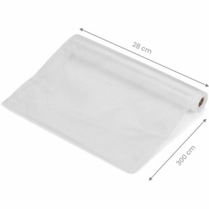 Vakuumierer Livoo |  Vakuumverpackungsmaschinen   | Chef Up